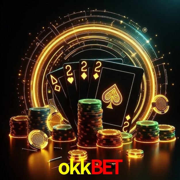 Estatísticas okkbet