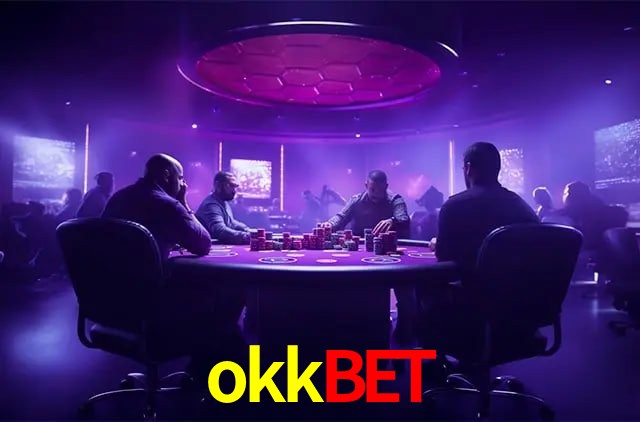 Descubra o Programa VIP da okkbet: Vantagens Exclusivas para Jogadores