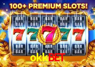 A Emoção da Loteria na okkbet: Uma Chance de Mudança de Vida