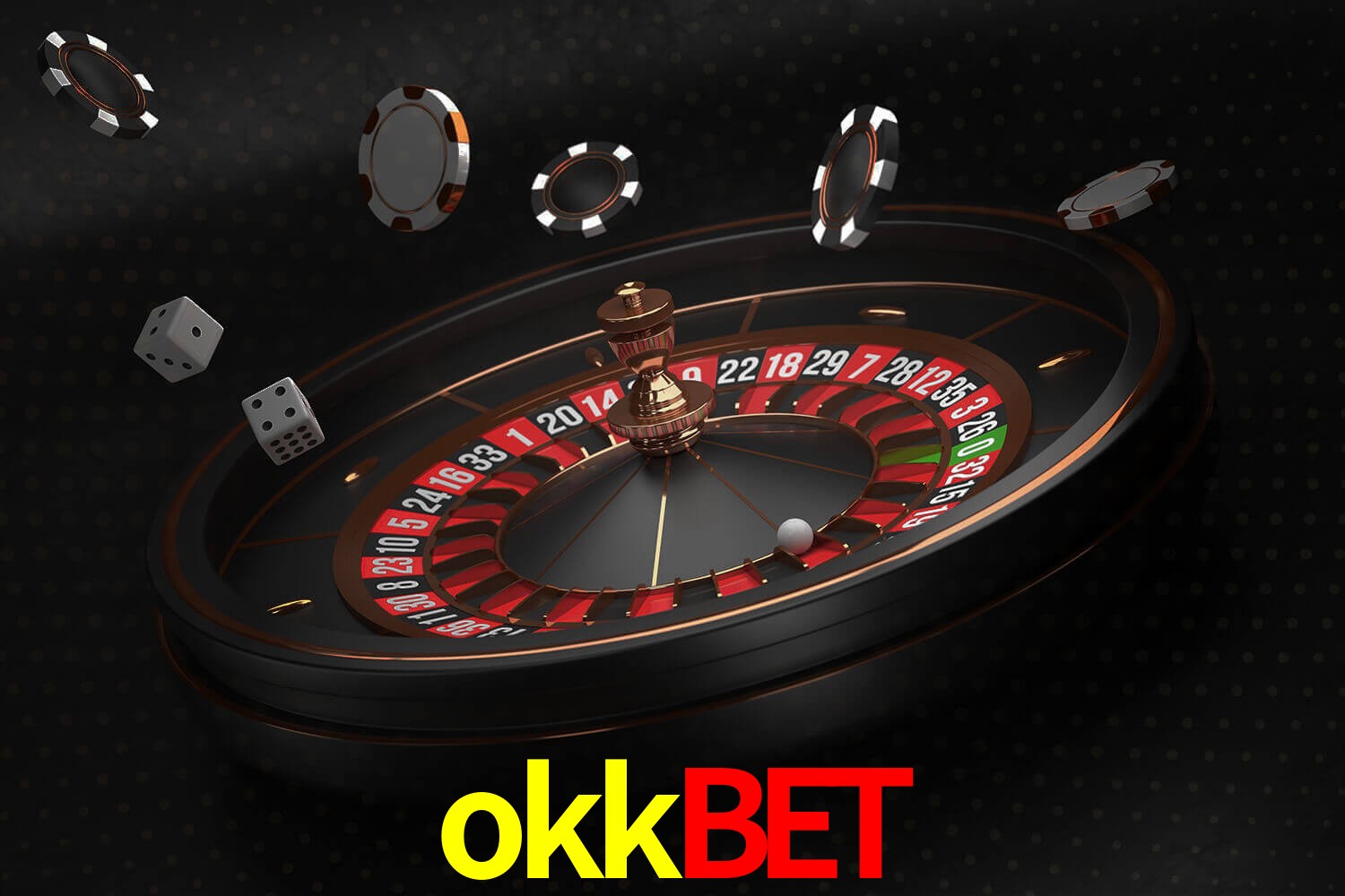 okkbet,okkbet.com