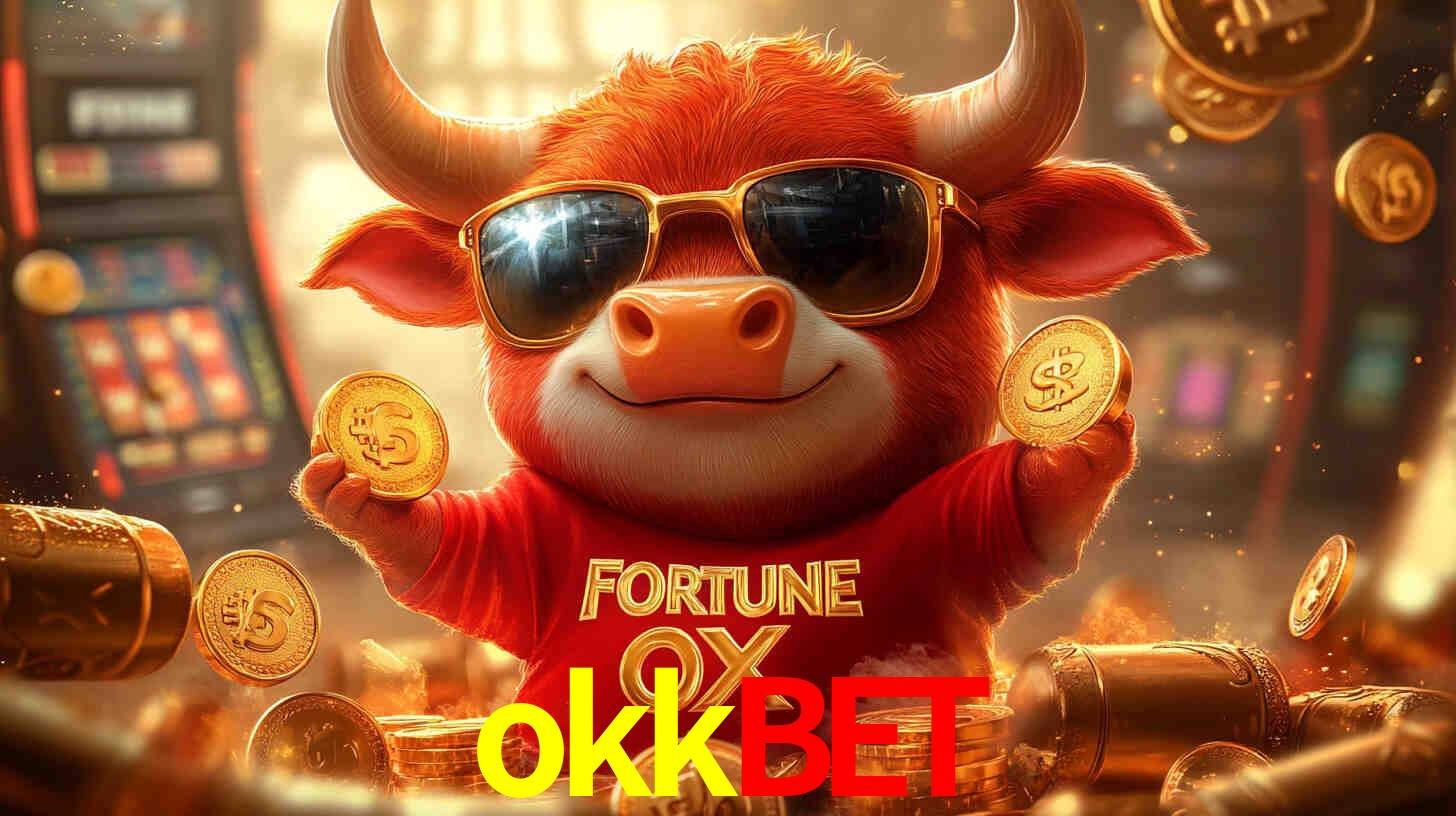 okkbet,okkbet.com