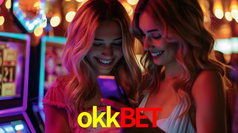 Explore as vantagens do okkbet: serviço profissional e confiabilidade