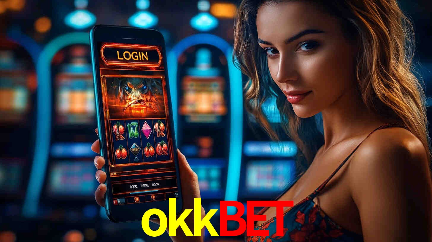 okkbet: Jogue Crash e Experimente Alta Recompensa Instantânea
