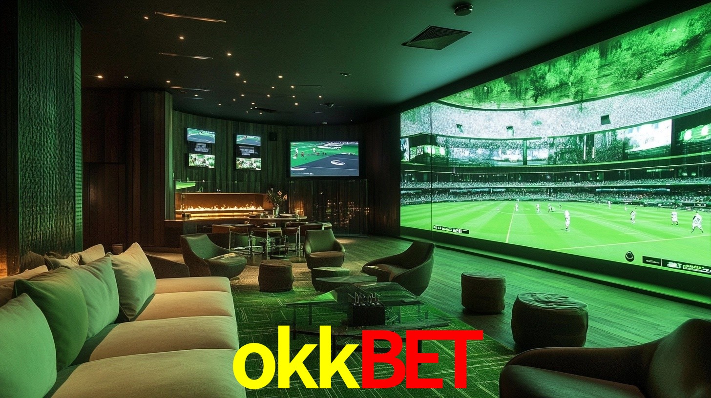 okkbet.com