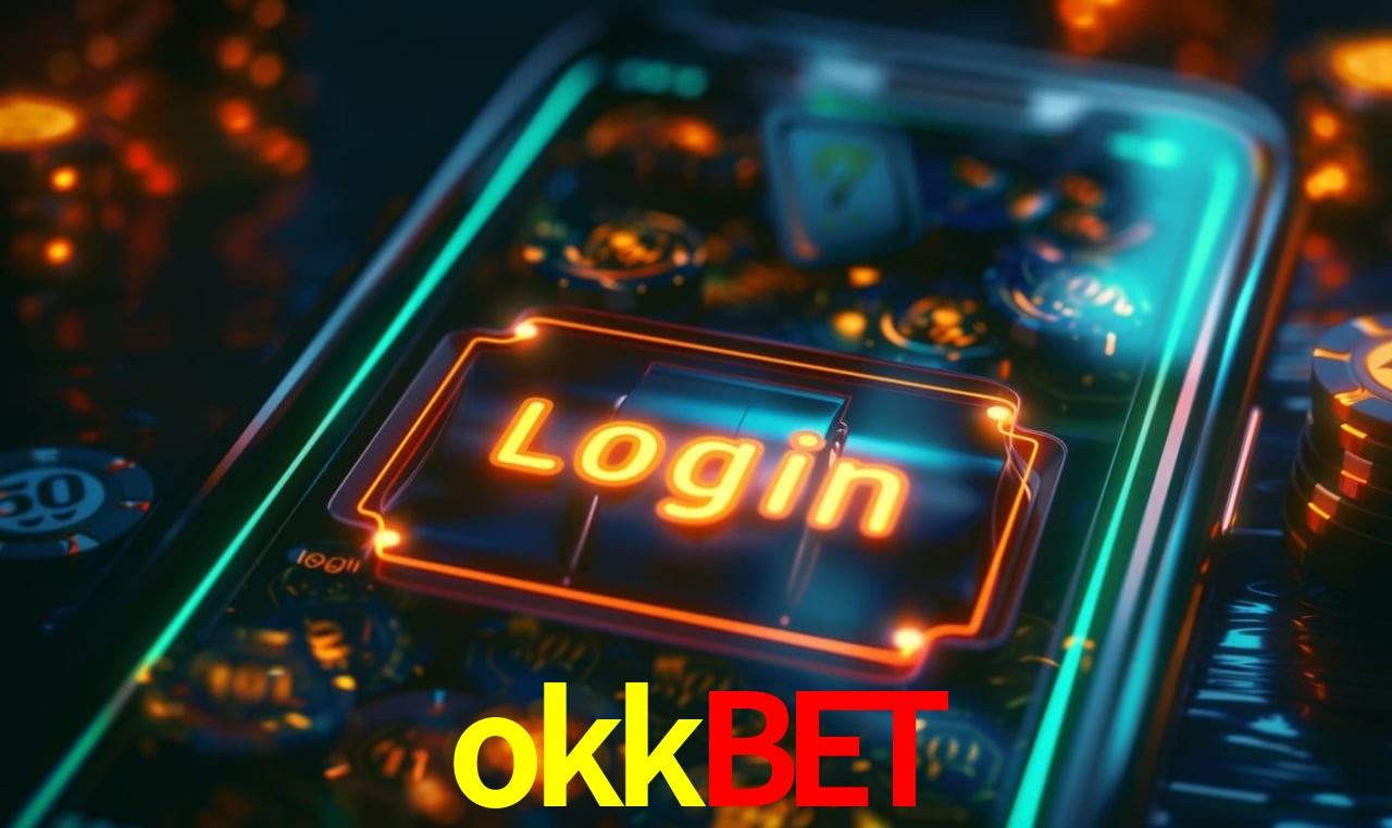 Tennis Betting okkbet