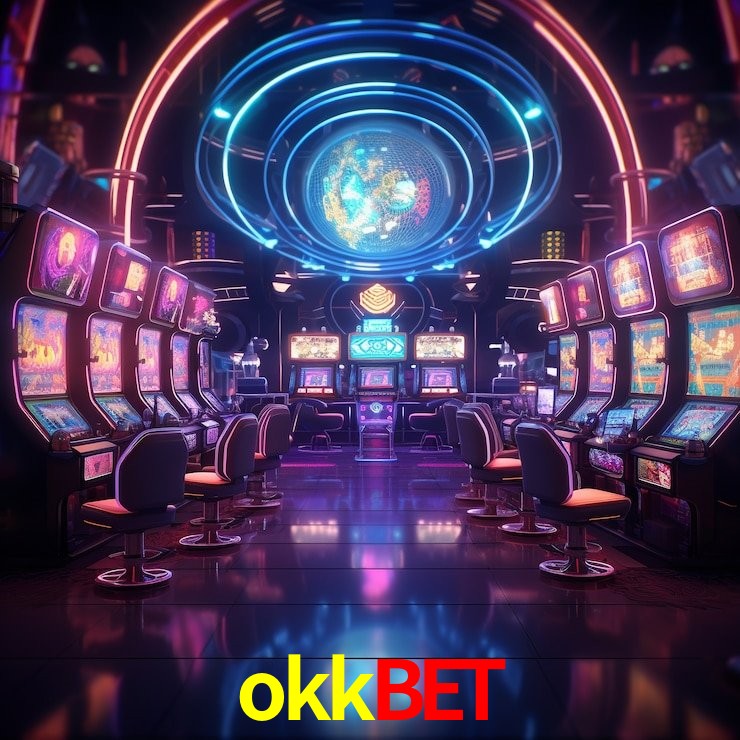 Promoções Sazonais okkbet