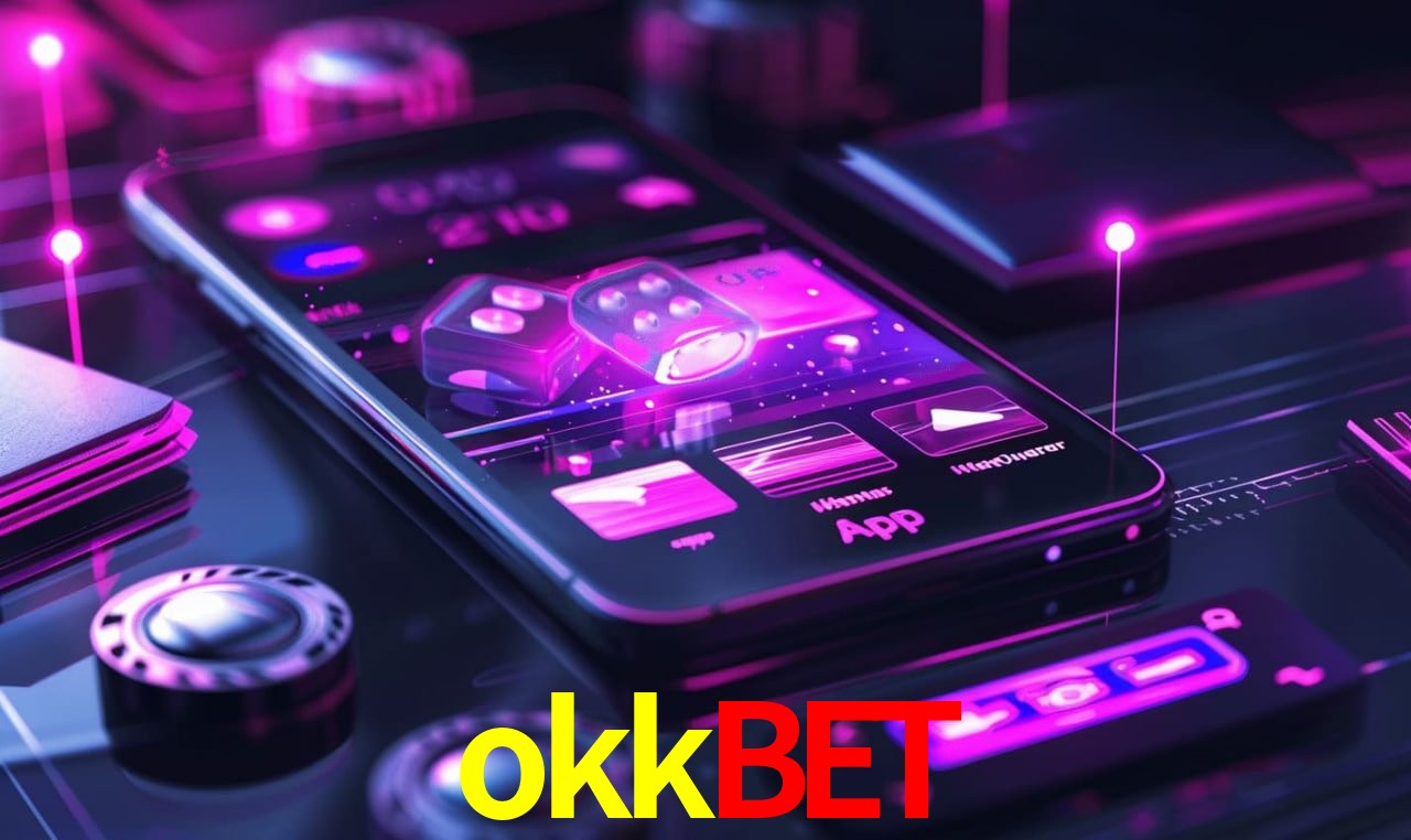 Sports Statistics okkbet