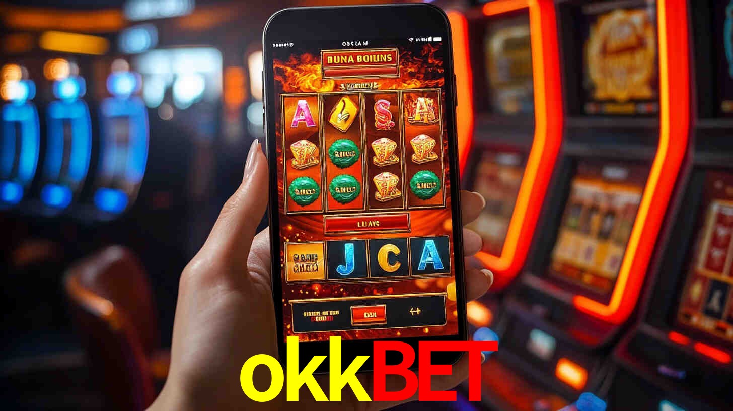 okkbet,okkbet.com
