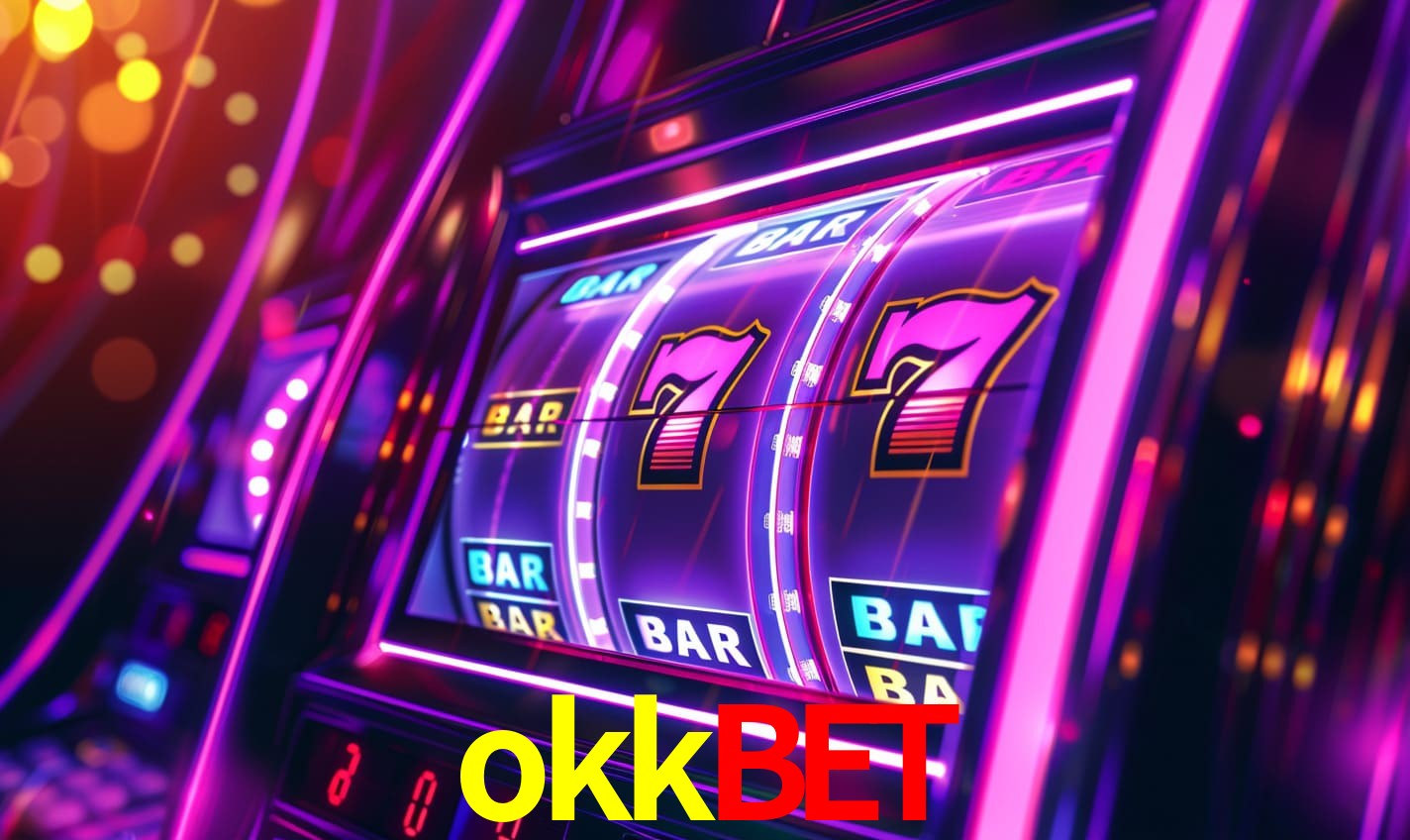 okkbet.com