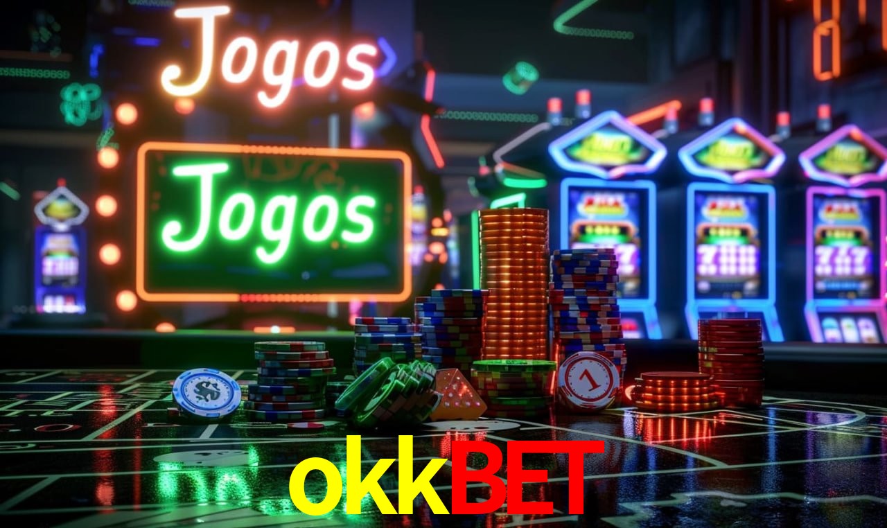 okkbet