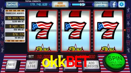 Desvendando o Mundo dos Jogos Virtuais na okkbet