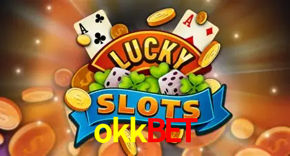 A Revolução dos Aplicativos de Jogos no okkbet