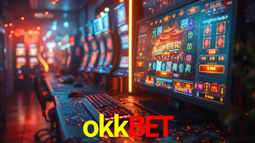 okkbet