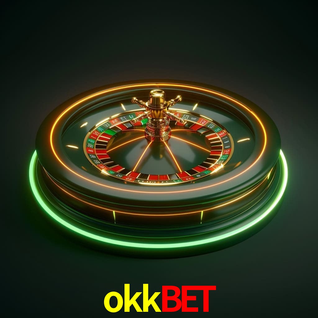 okkbet.com