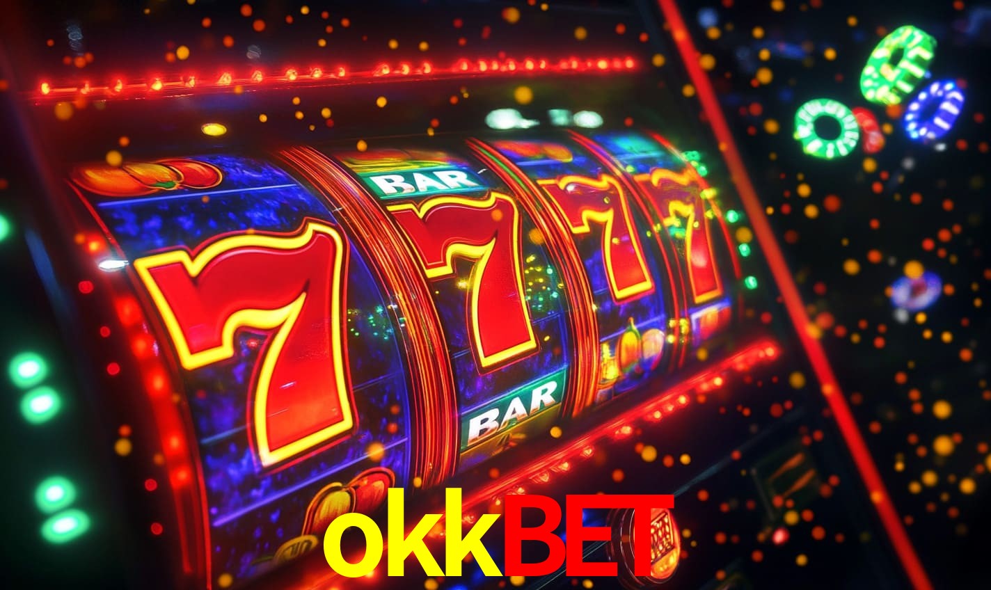 okkbet,okkbet.com