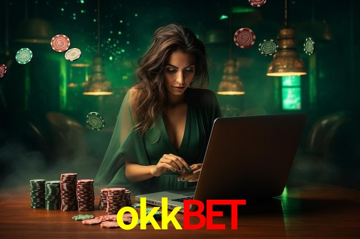 okkbet