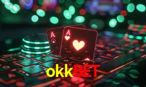 Estatísticas Crash Games okkbet