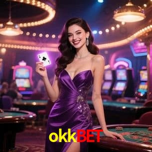 PIX Instantâneo okkbet