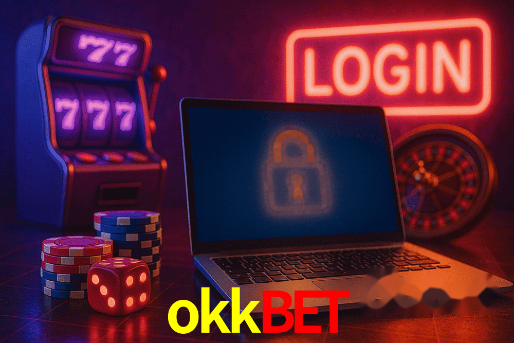 Jogo Aviator okkbet