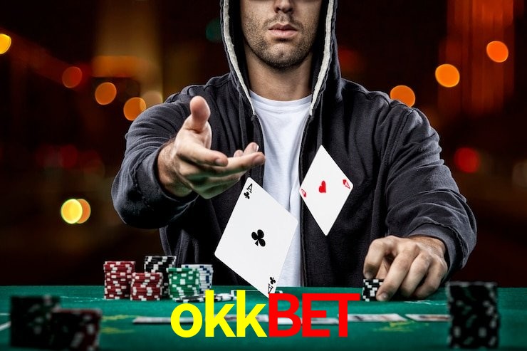 okkbet