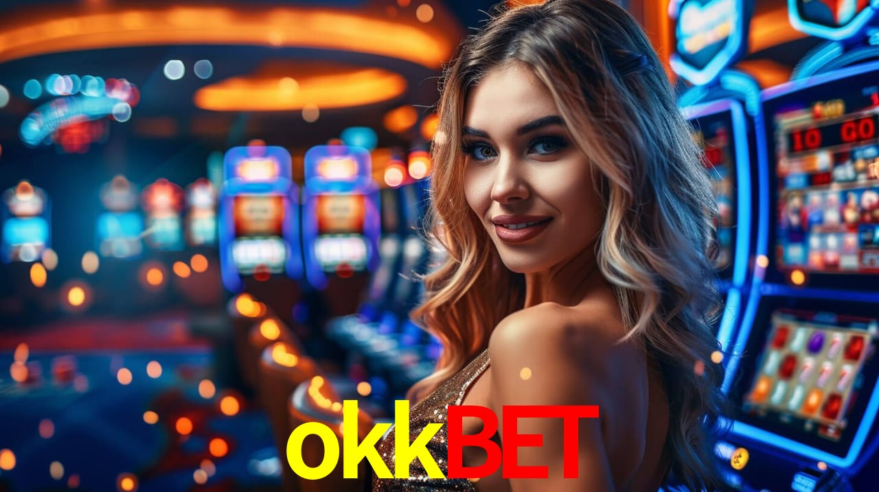 Games Directory okkbet