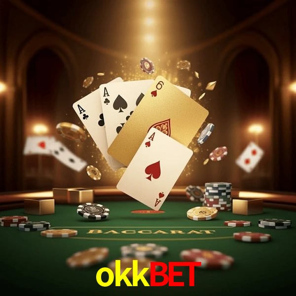 Crash Games Statistics okkbet