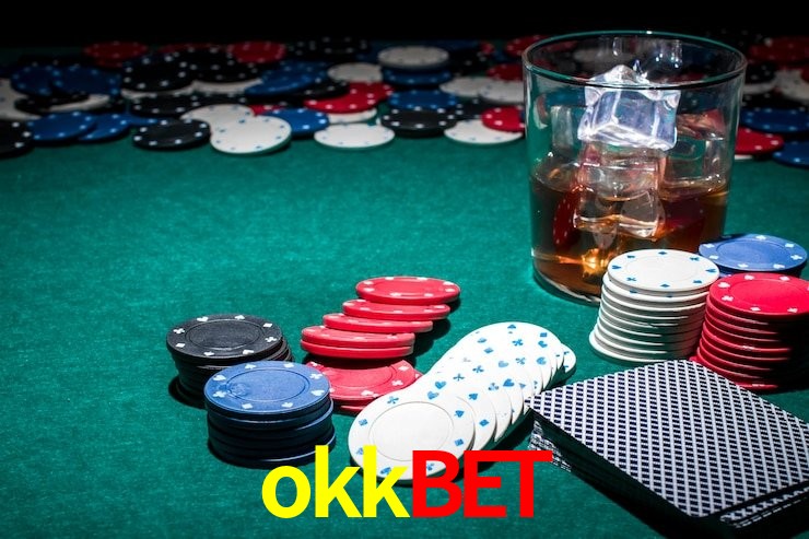 Programa VIP okkbet