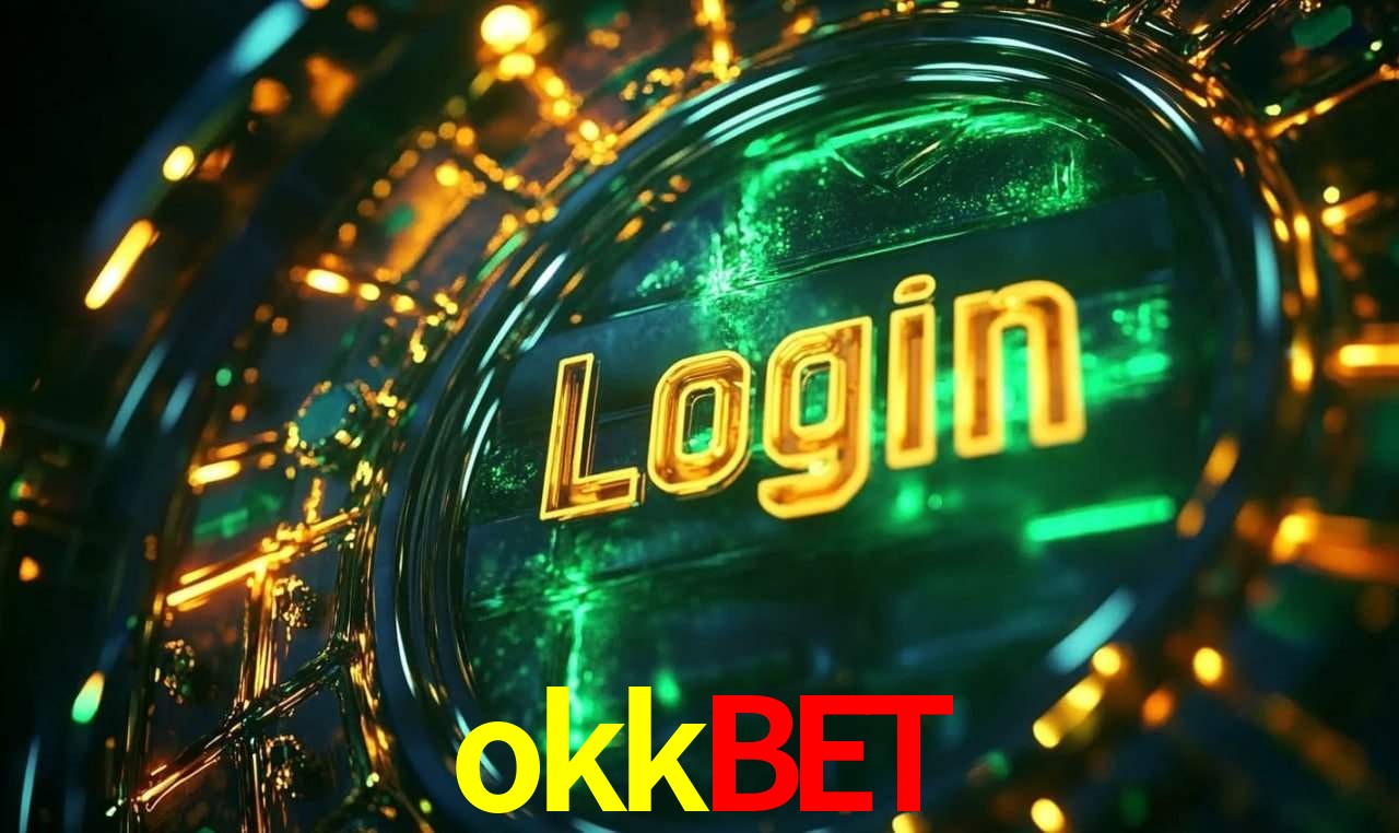 okkbet