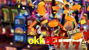 okkbet,okkbet.com