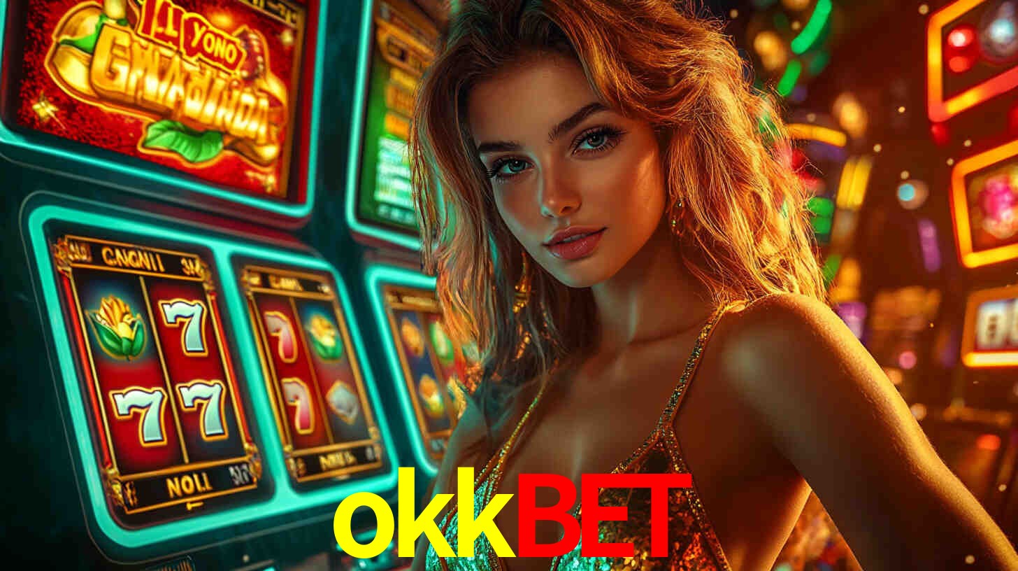 Daily Bonuses okkbet