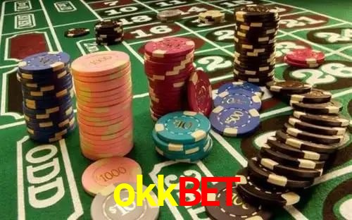 okkbet,okkbet.com