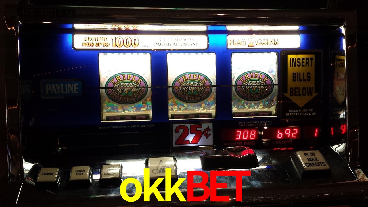 Football Betting okkbet