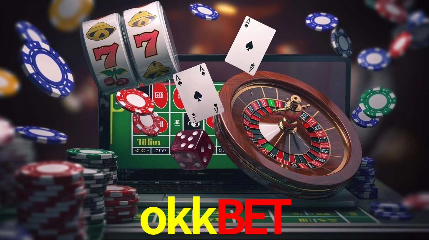 Instant EasyPaisa okkbet