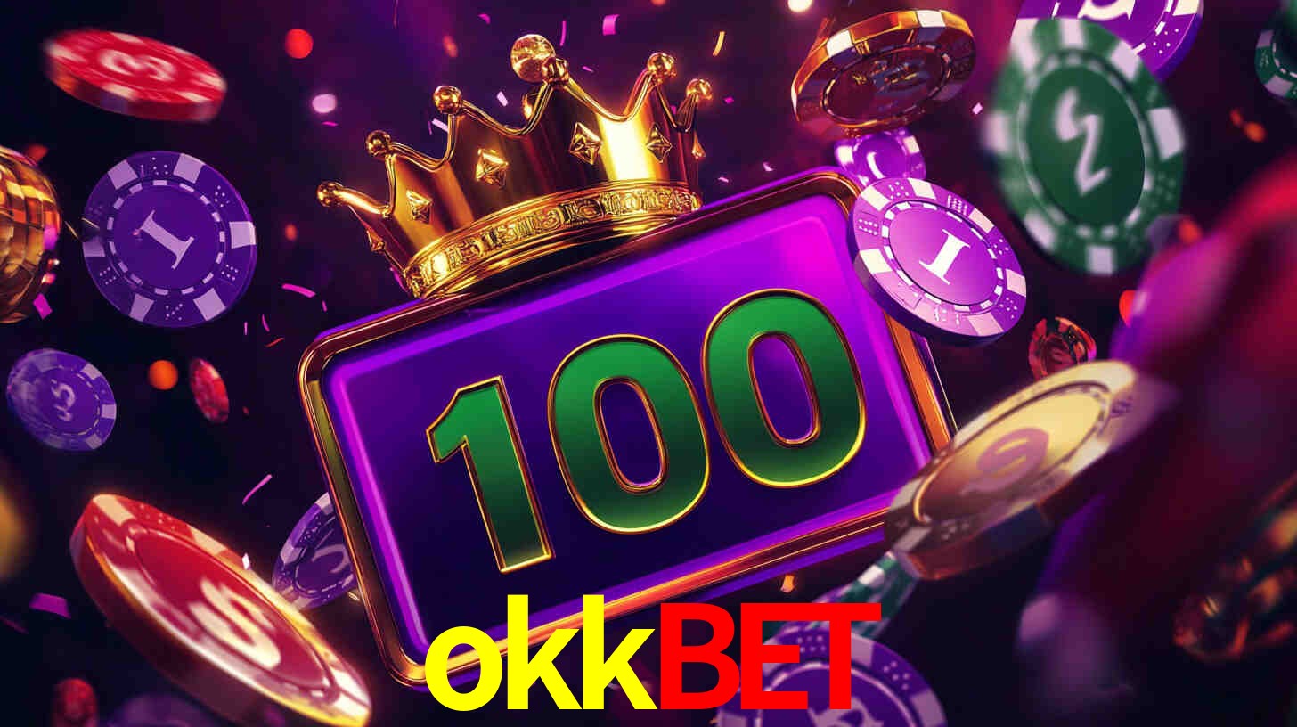 Tournaments okkbet