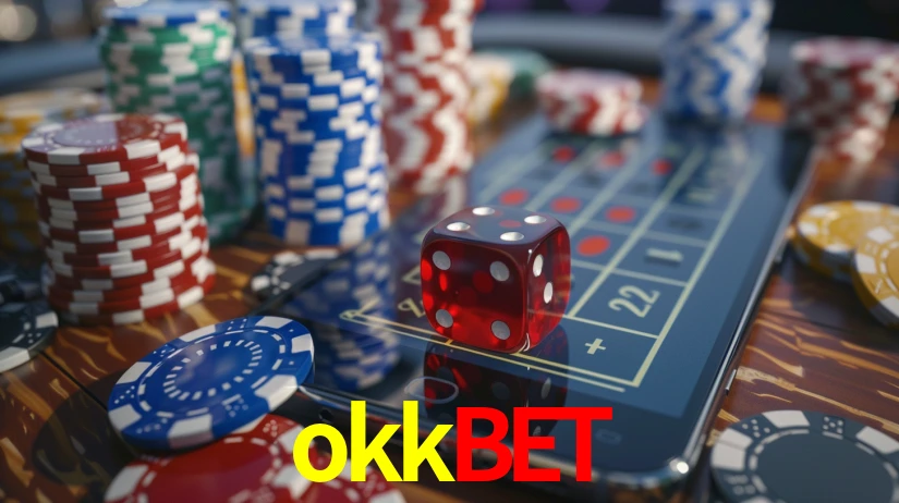 okkbet.com