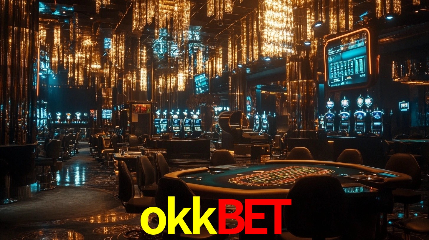 okkbet