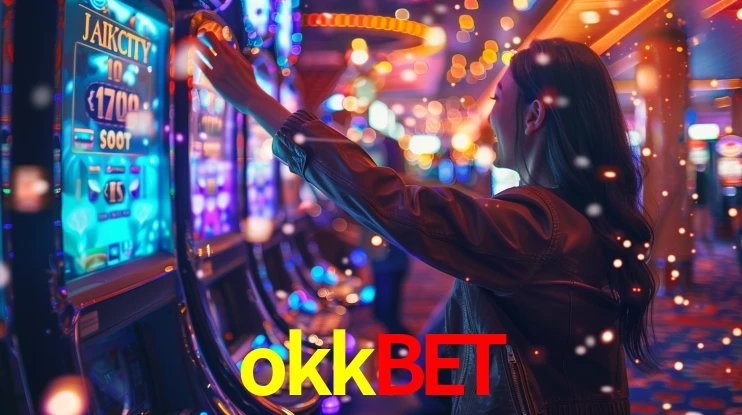 okkbet