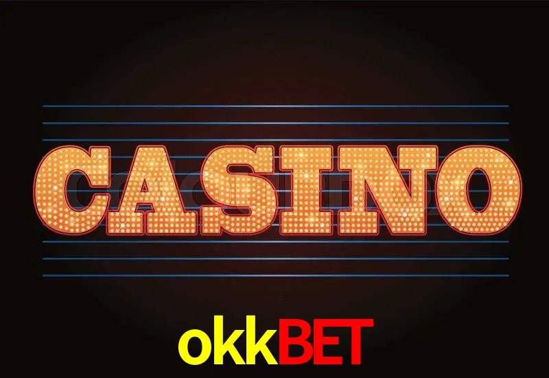Estratégias Crash Games okkbet