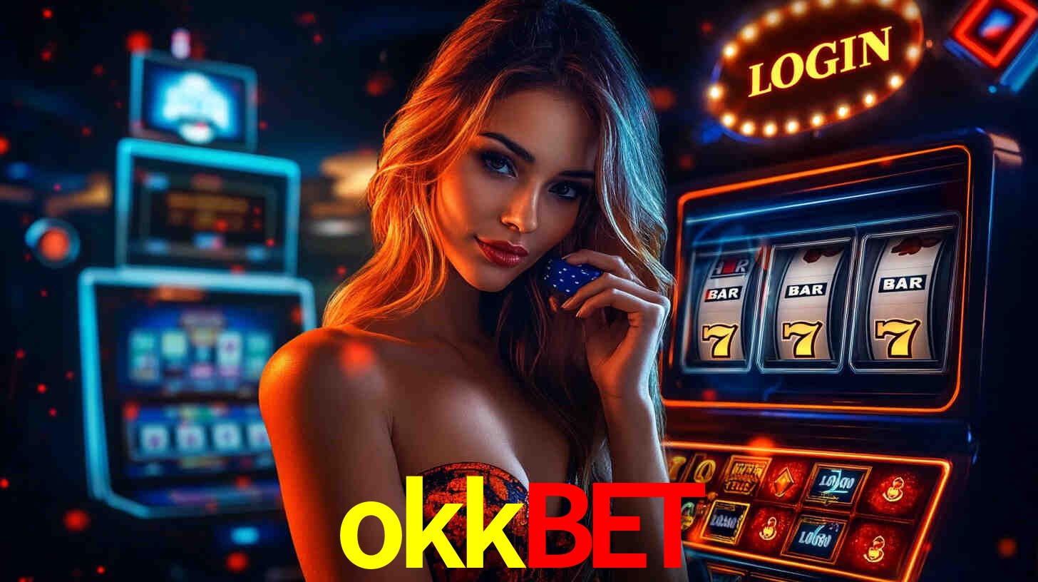 okkbet,okkbet.com