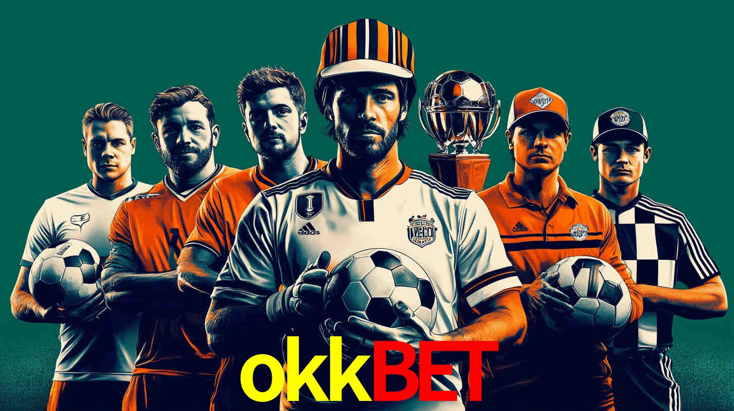 A Popularidade dos Caça-Níqueis no okkbet