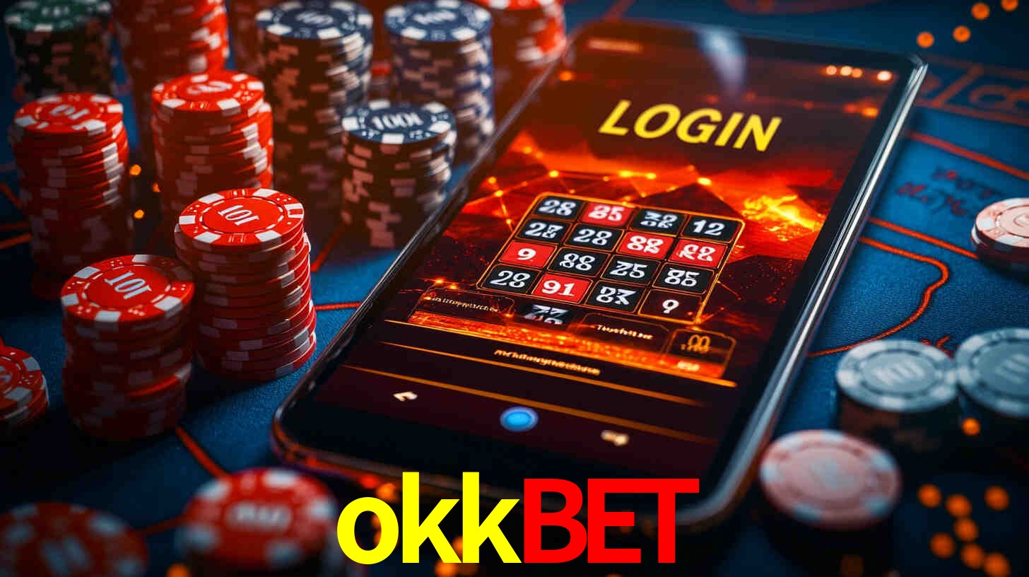 okkbet.com