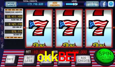 Explorando a Categoria de Eventos em Apostas na okkbet