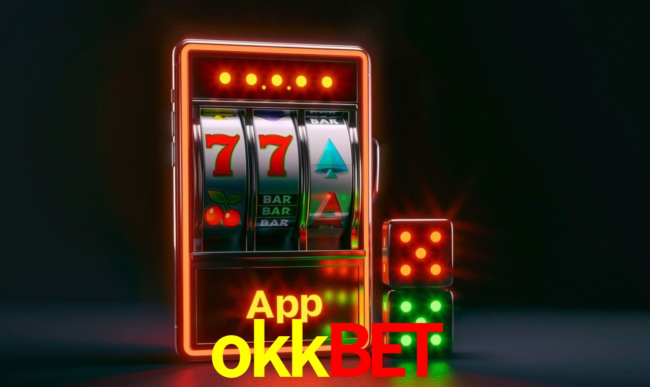Apostas de Basquete okkbet