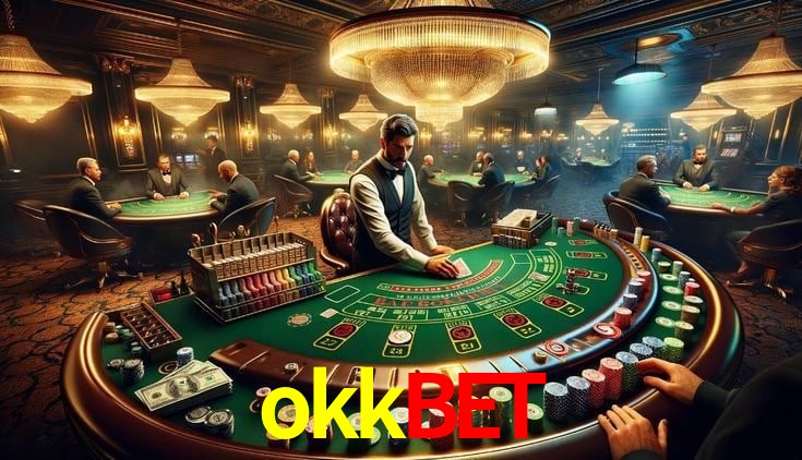 Player Reviews okkbet