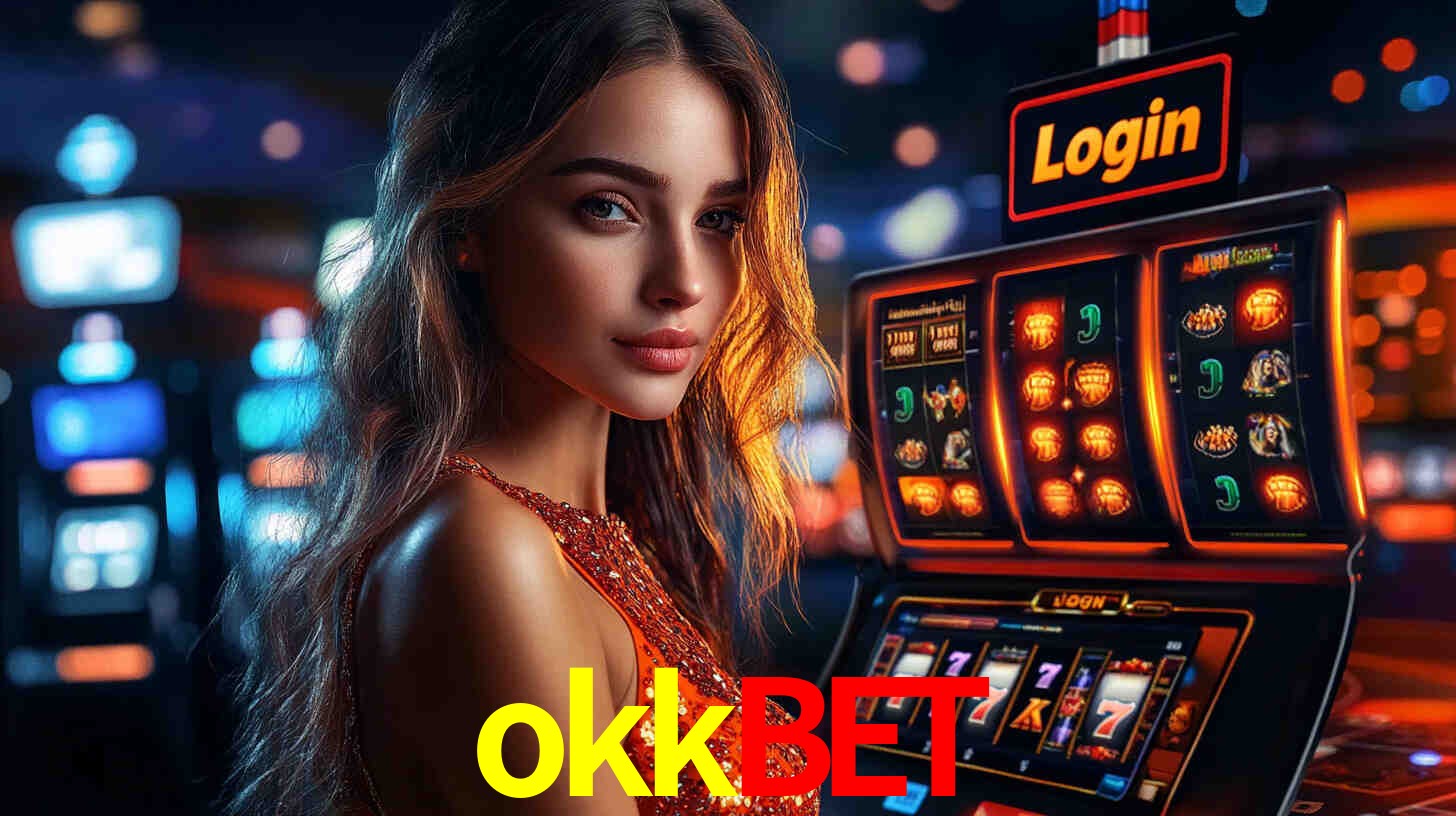 okkbet