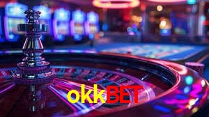 Jogo Spaceman okkbet