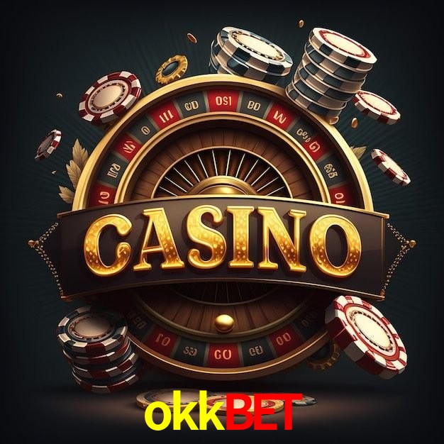 okkbet