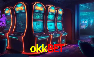 A Emoção da Loteria na okkbet: Uma Chance de Mudança de Vida