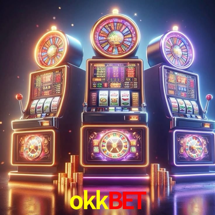 okkbet,okkbet.com
