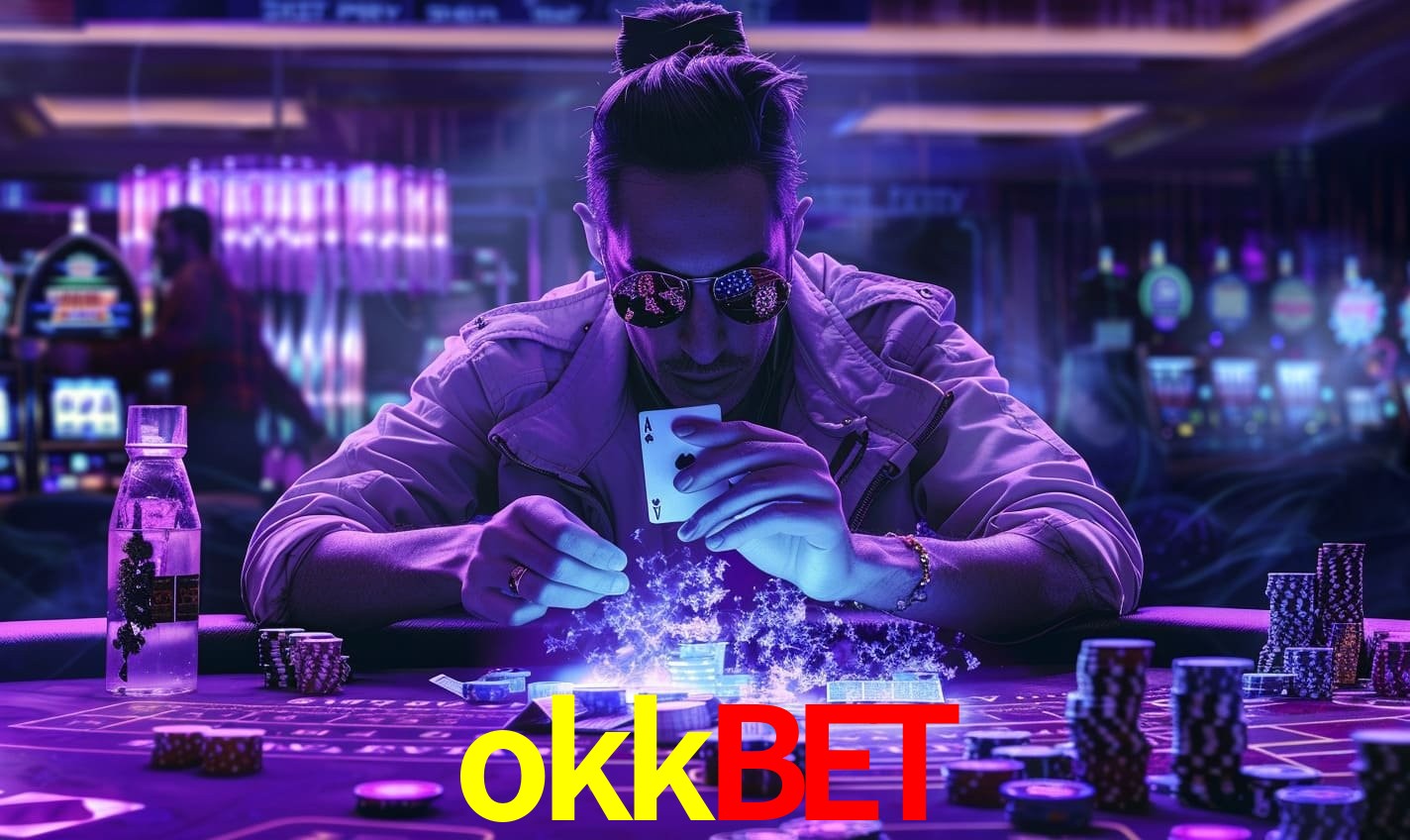 Aviator Game okkbet